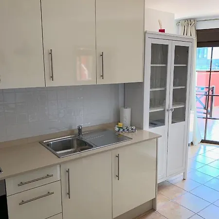 Casa Achille Appartement *