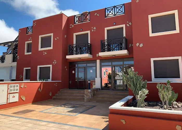 Casa Achille Daire Cotillo