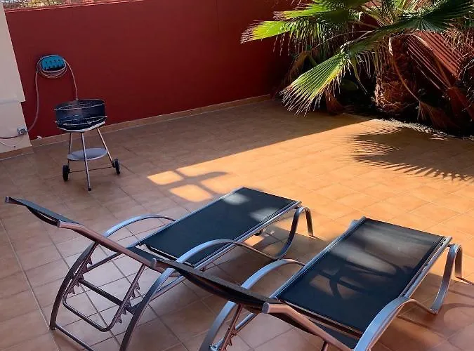 Casa Achille Daire Cotillo