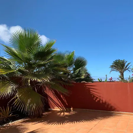 Casa Achille Appartement